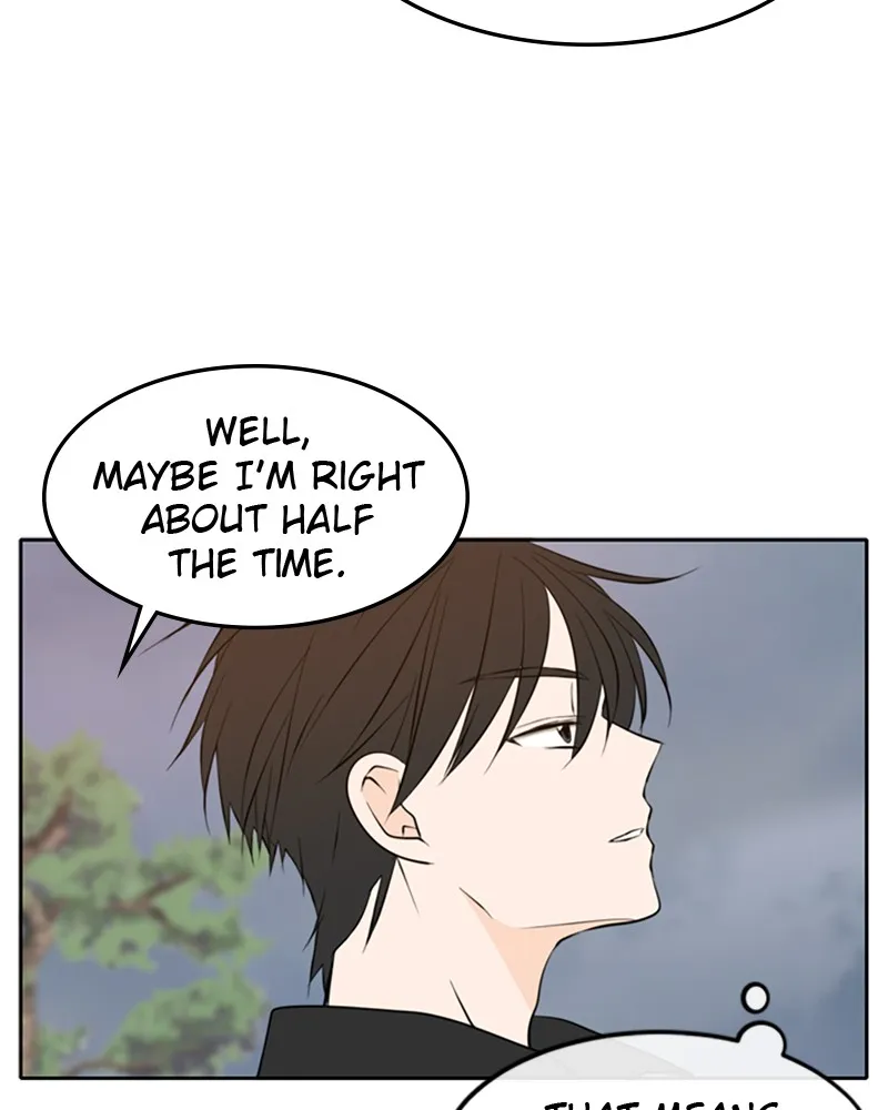 See You in My 19th Life Chapter 34 page 19 - 