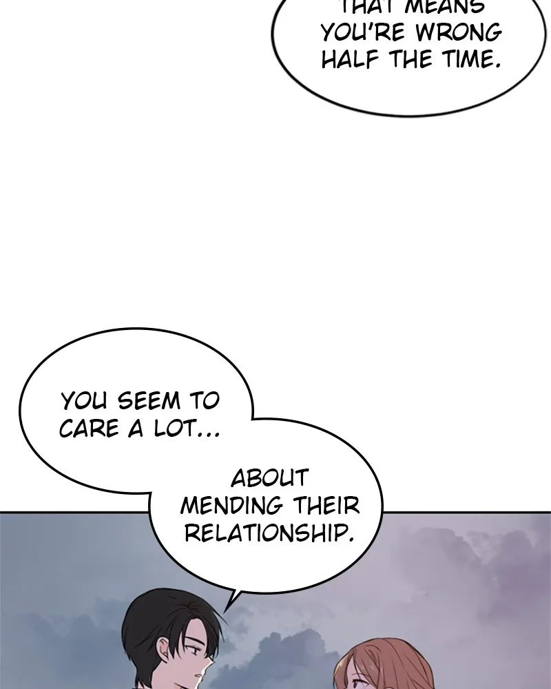 See You in My 19th Life Chapter 34 page 20 - 