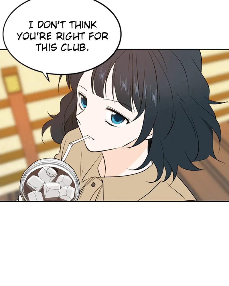See You in My 19th Life Chapter 34 page 3 - 