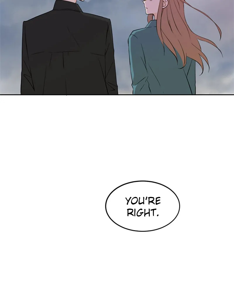 See You in My 19th Life Chapter 34 page 21 - 