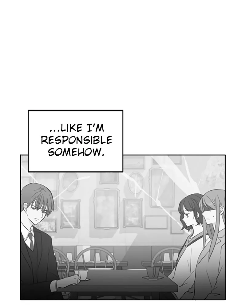 See You in My 19th Life Chapter 34 page 23 - 