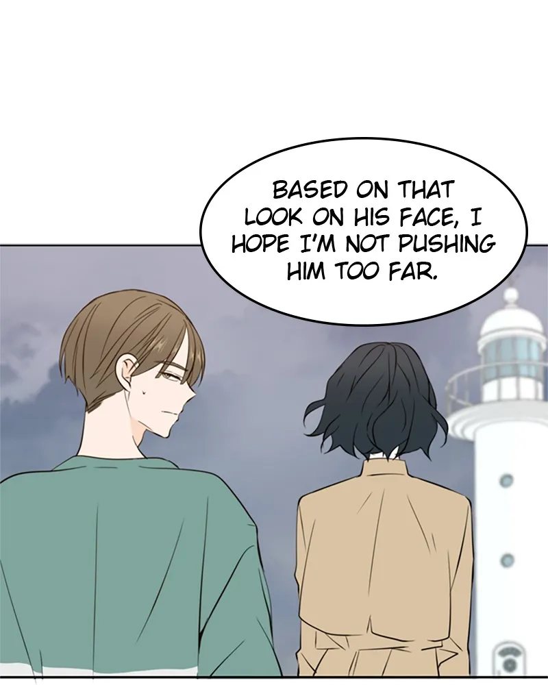 See You in My 19th Life Chapter 34 page 25 - 