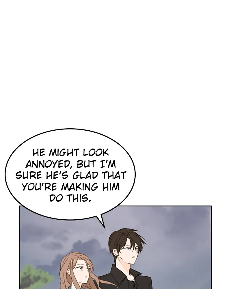 See You in My 19th Life Chapter 34 page 26 - 
