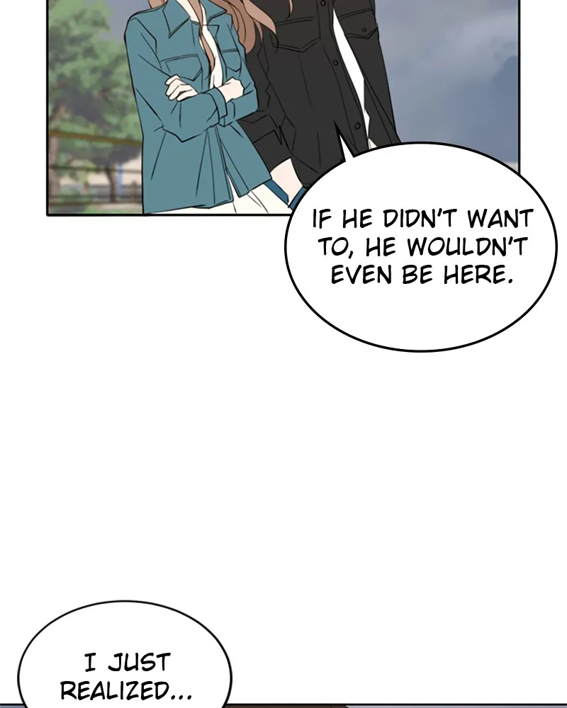 See You in My 19th Life Chapter 34 page 27 - 