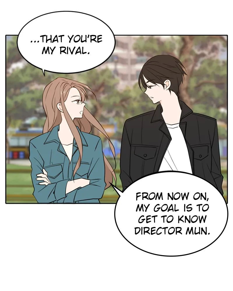 See You in My 19th Life Chapter 34 page 29 - 