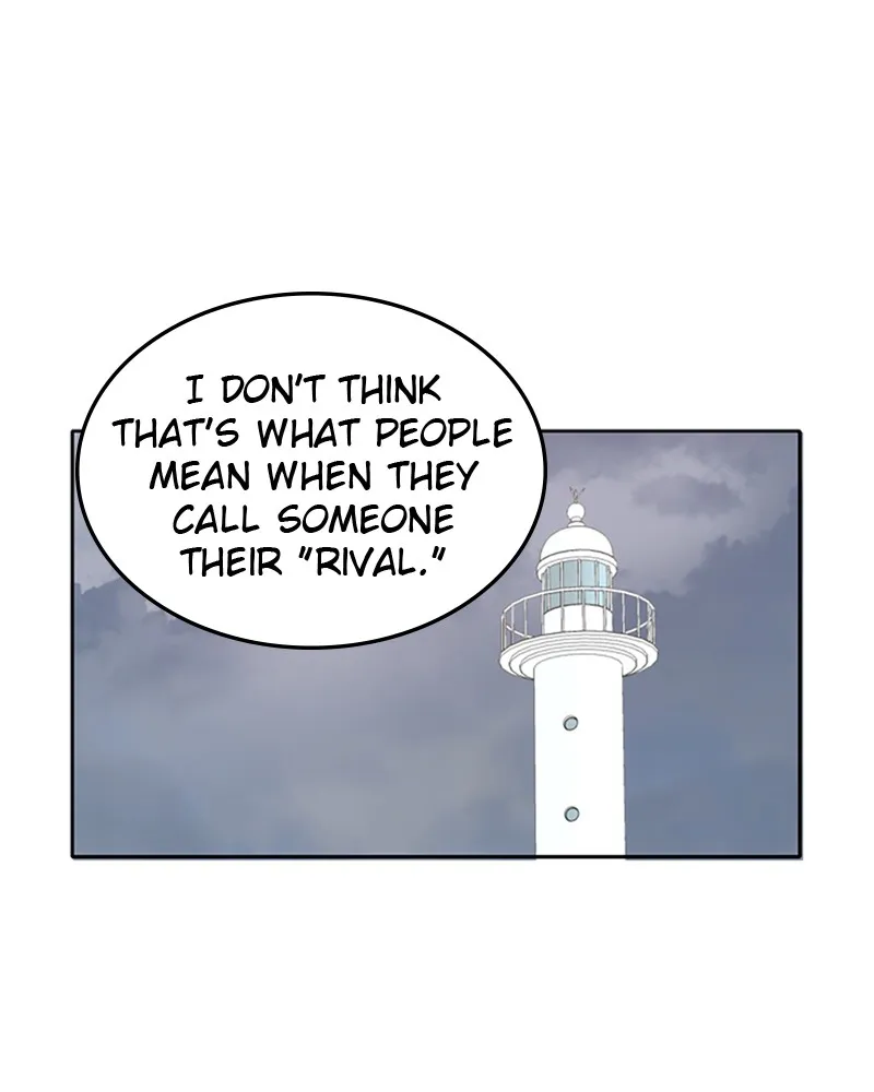 See You in My 19th Life Chapter 34 page 30 - 