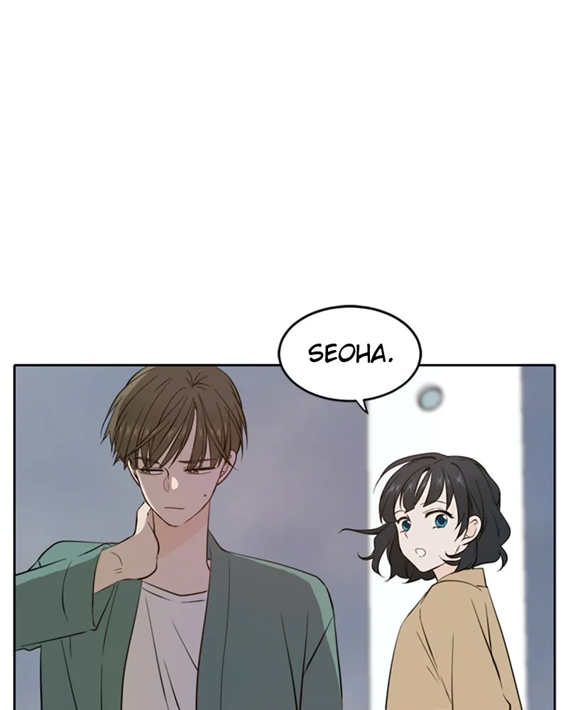 See You in My 19th Life Chapter 34 page 33 - 