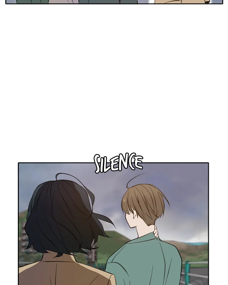 See You in My 19th Life Chapter 34 page 34 - 
