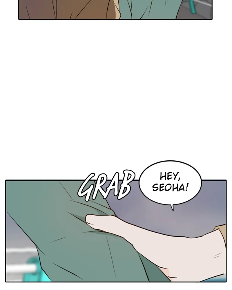 See You in My 19th Life Chapter 34 page 35 - 