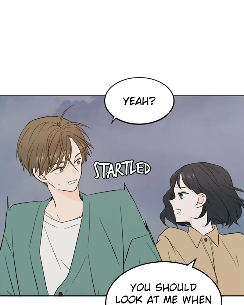 See You in My 19th Life Chapter 34 page 37 - 
