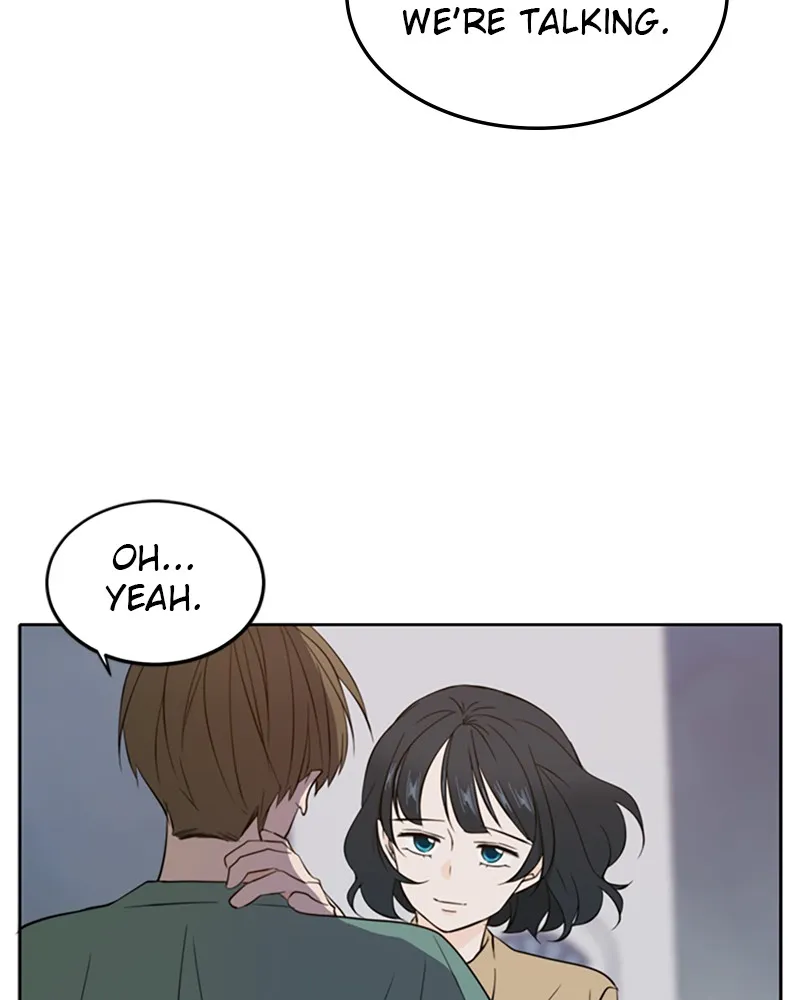 See You in My 19th Life Chapter 34 page 38 - 