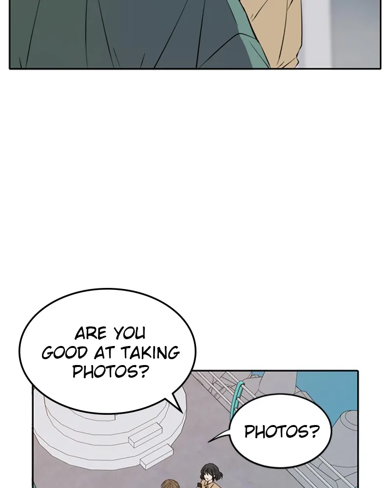 See You in My 19th Life Chapter 34 page 39 - 