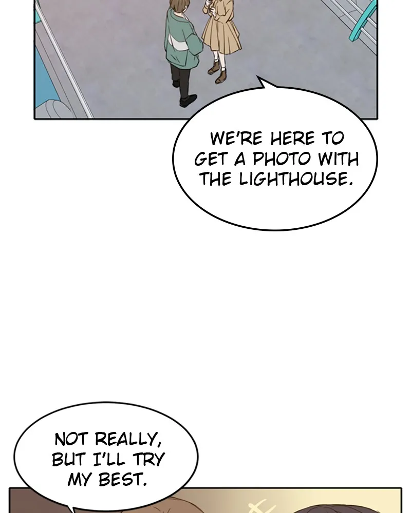 See You in My 19th Life Chapter 34 page 40 - 