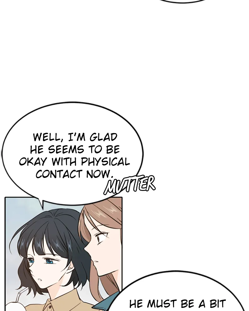 See You in My 19th Life Chapter 34 page 5 - 