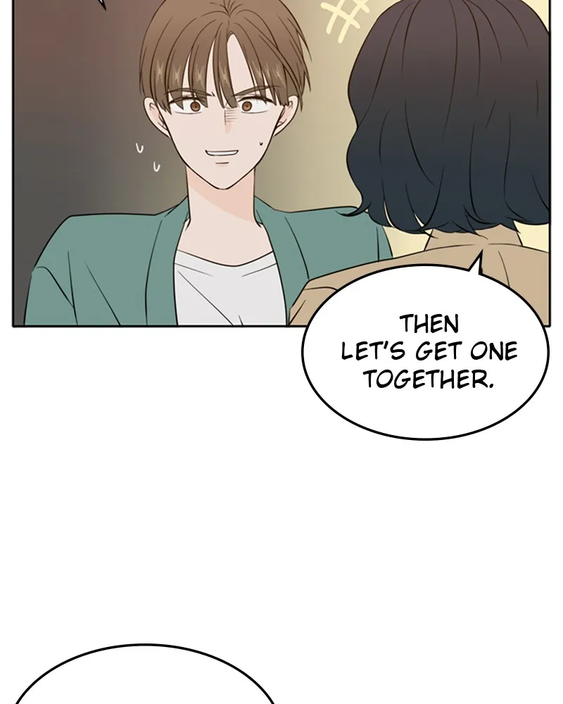See You in My 19th Life Chapter 34 page 41 - 
