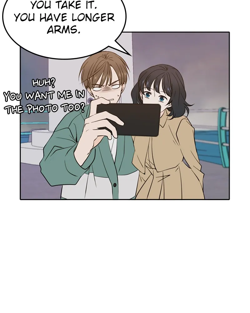 See You in My 19th Life Chapter 34 page 42 - 