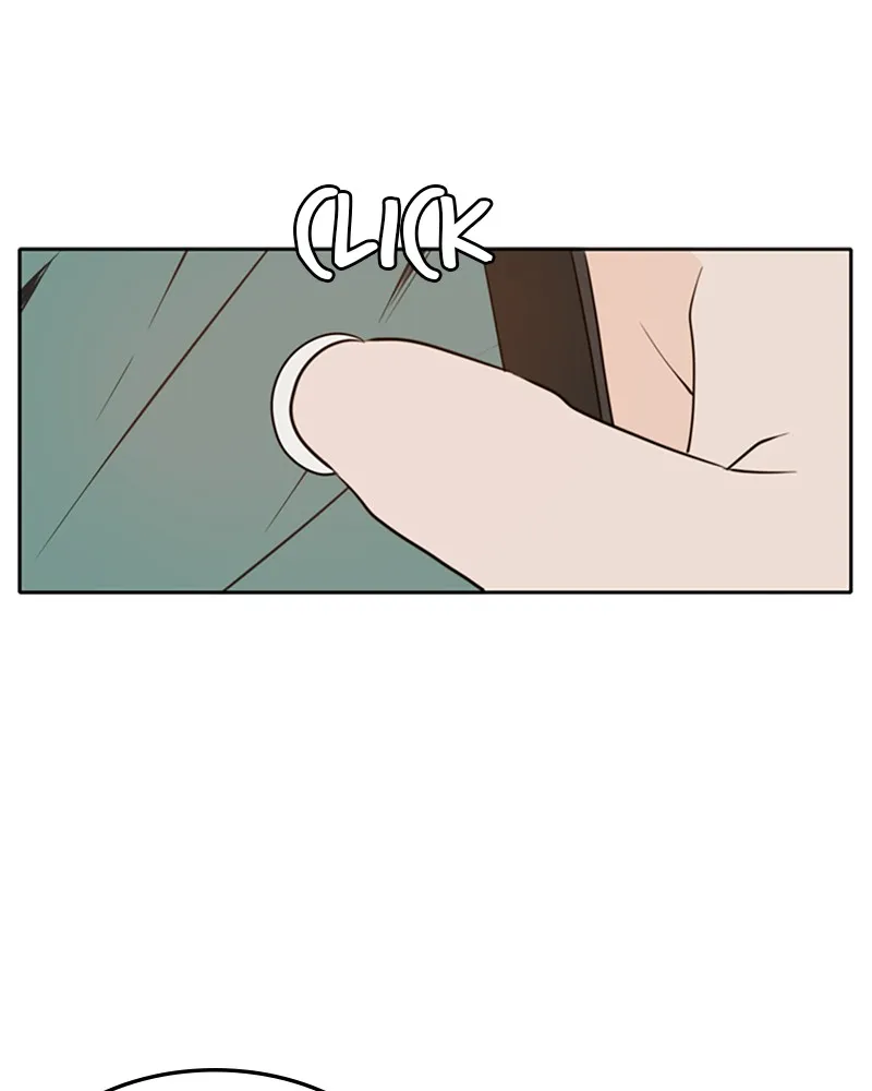 See You in My 19th Life Chapter 34 page 43 - 