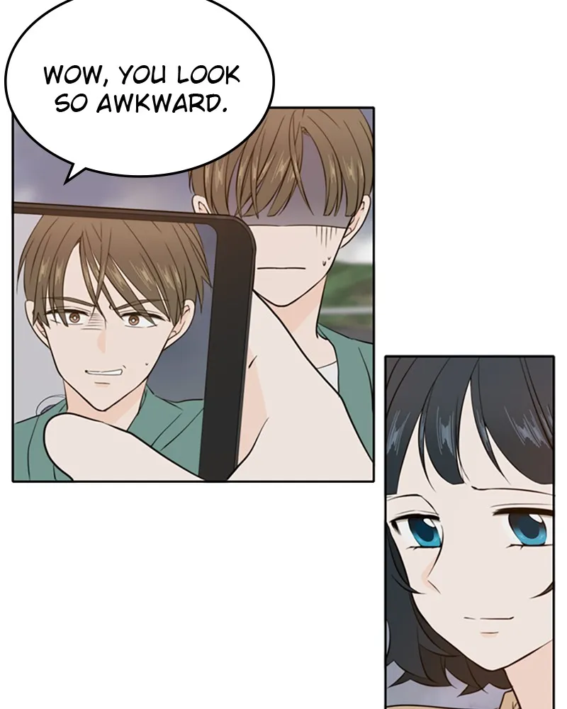 See You in My 19th Life Chapter 34 page 44 - 