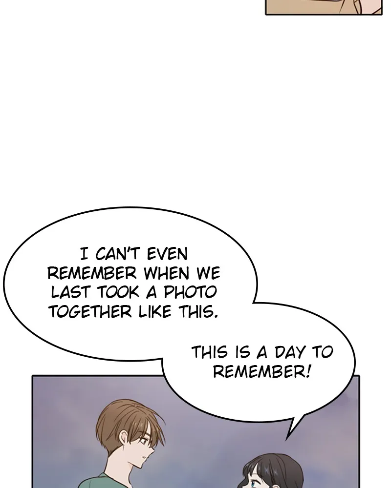 See You in My 19th Life Chapter 34 page 45 - 