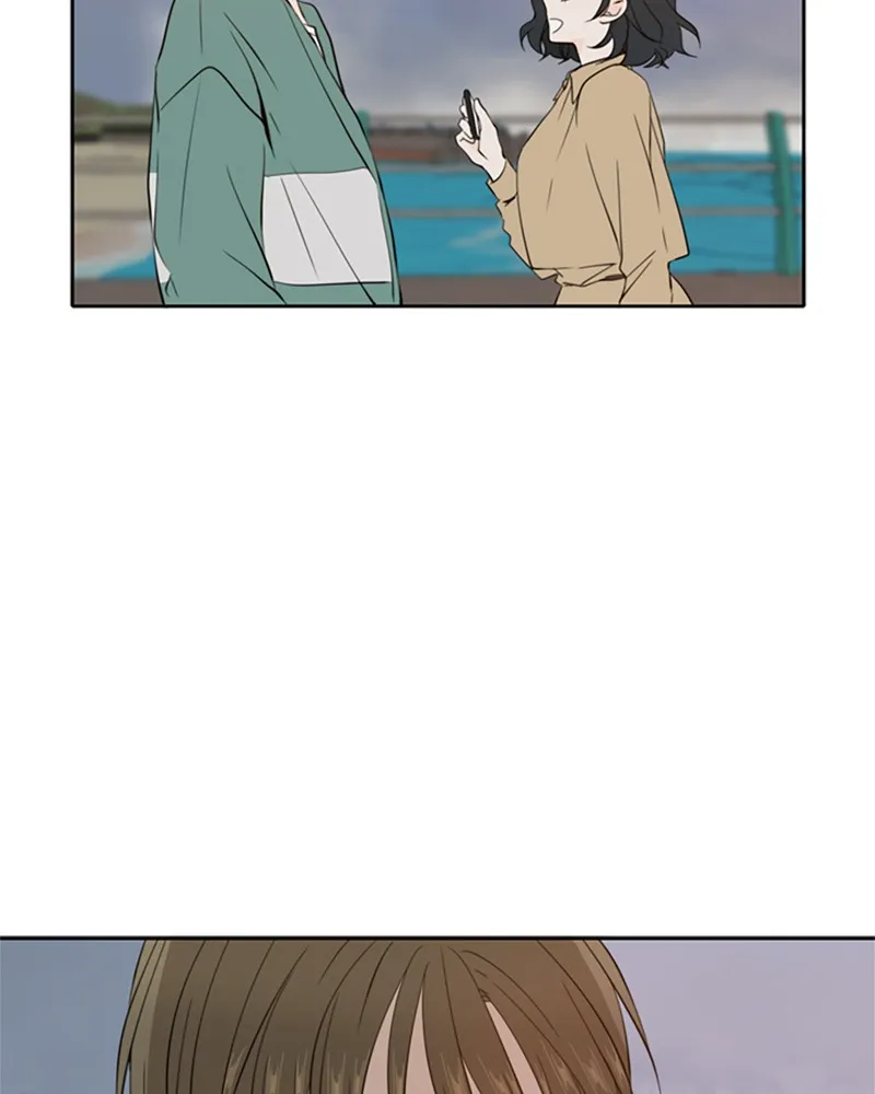 See You in My 19th Life Chapter 34 page 46 - 
