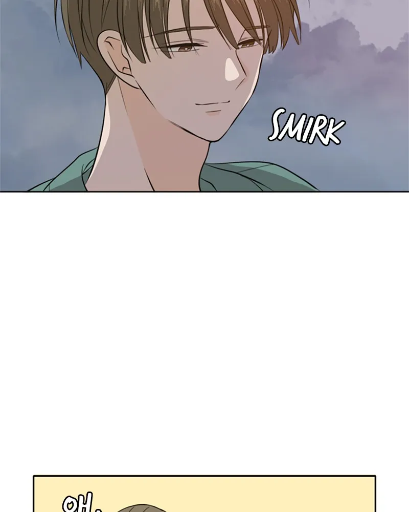 See You in My 19th Life Chapter 34 page 47 - 