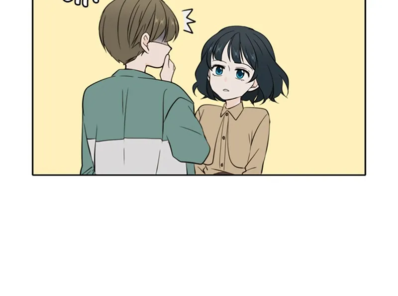 See You in My 19th Life Chapter 34 page 48 - 