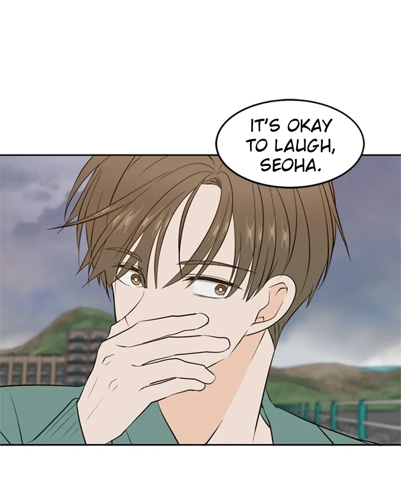 See You in My 19th Life Chapter 34 page 49 - 