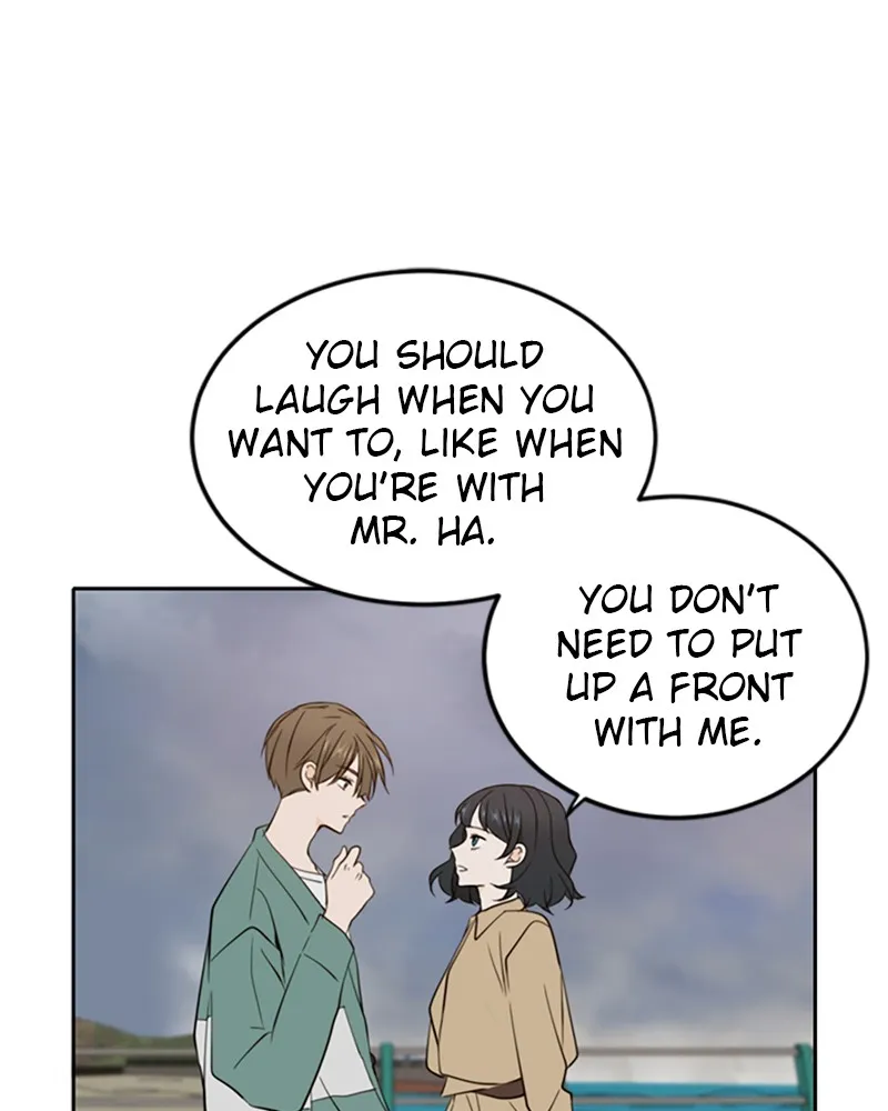 See You in My 19th Life Chapter 34 page 50 - 
