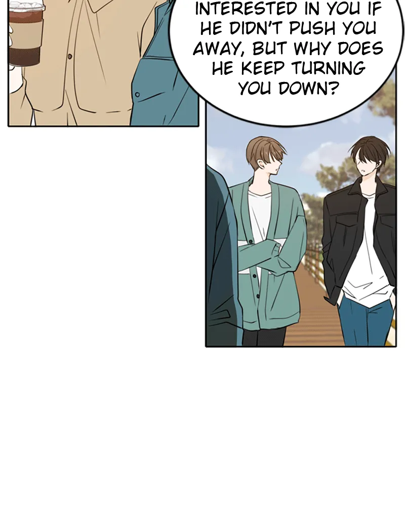 See You in My 19th Life Chapter 34 page 6 - 