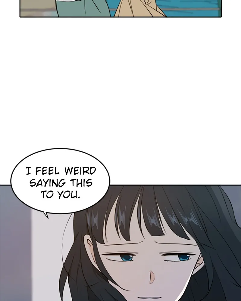 See You in My 19th Life Chapter 34 page 51 - 