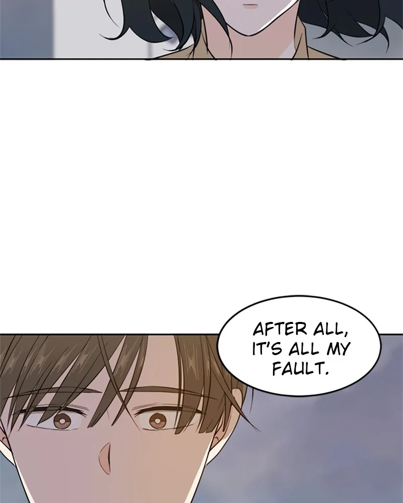 See You in My 19th Life Chapter 34 page 52 - 