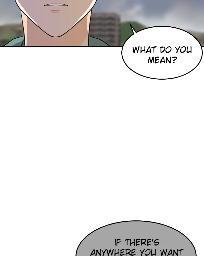 See You in My 19th Life Chapter 34 page 53 - 