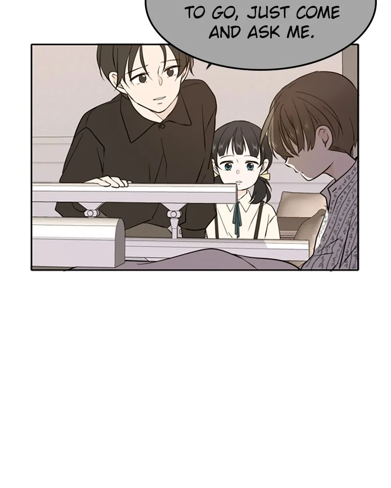 See You in My 19th Life Chapter 34 page 54 - 