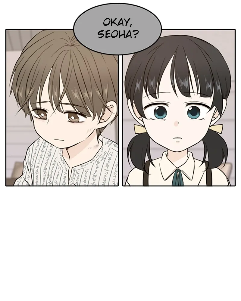 See You in My 19th Life Chapter 34 page 55 - 