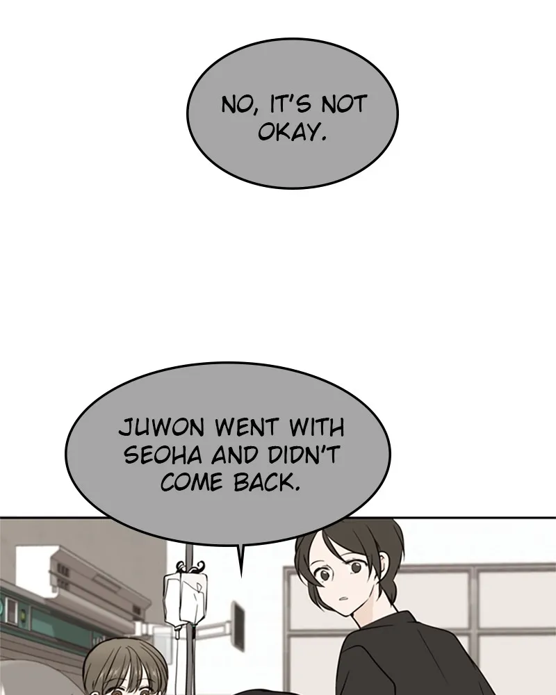 See You in My 19th Life Chapter 34 page 56 - 