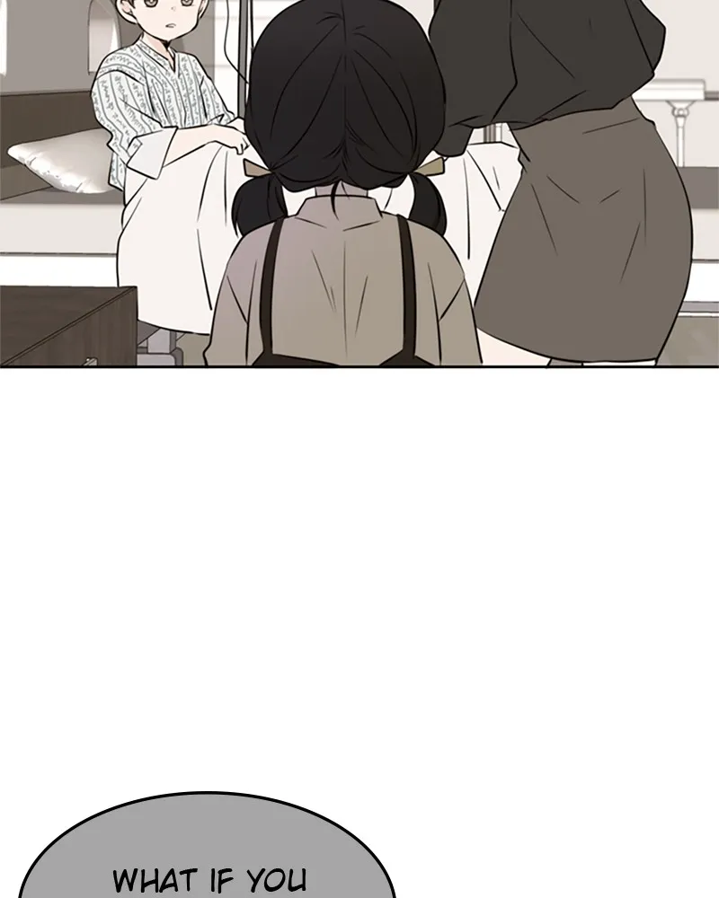 See You in My 19th Life Chapter 34 page 57 - 