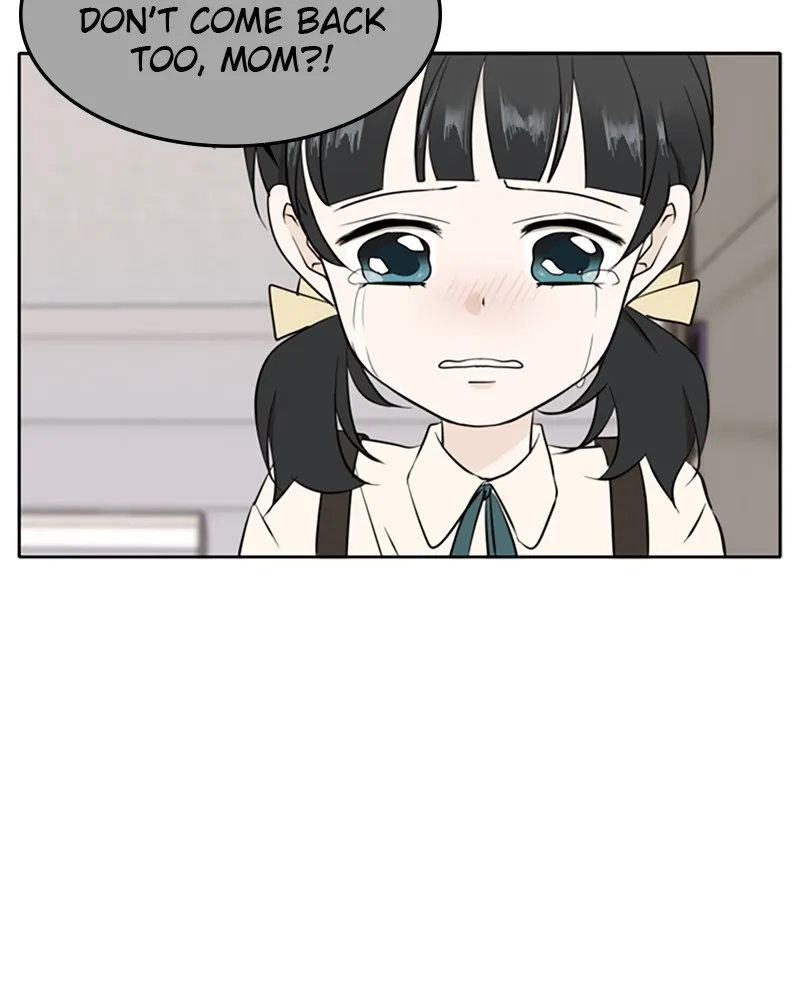 See You in My 19th Life Chapter 34 page 58 - 