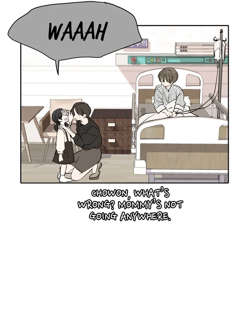 See You in My 19th Life Chapter 34 page 59 - 