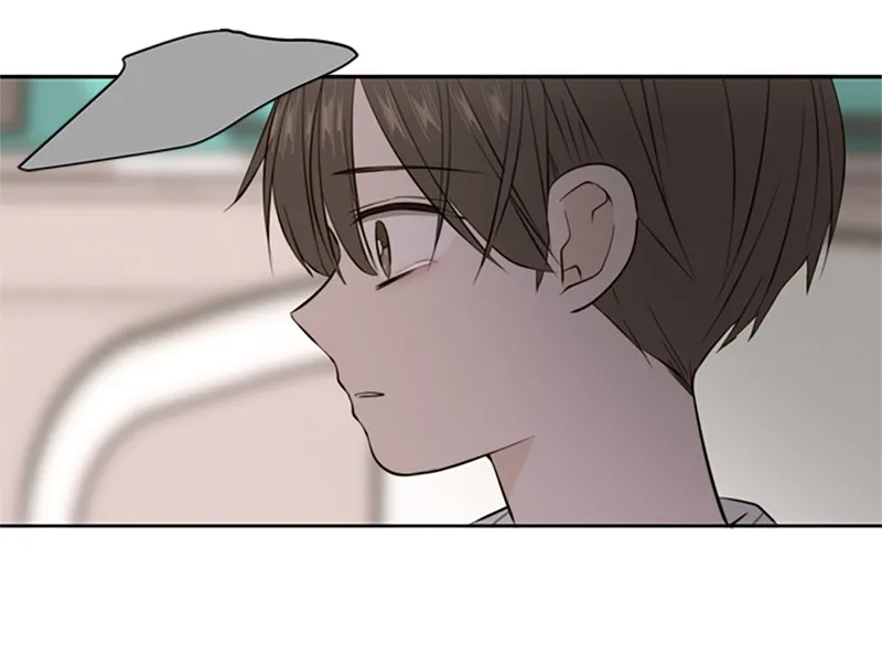 See You in My 19th Life Chapter 34 page 60 - 