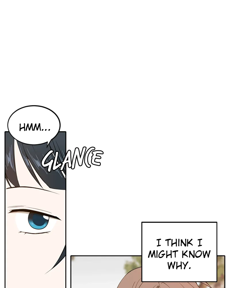 See You in My 19th Life Chapter 34 page 7 - 
