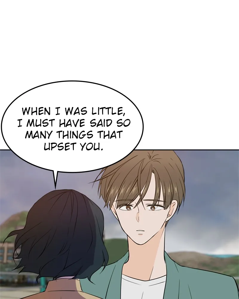 See You in My 19th Life Chapter 34 page 61 - 