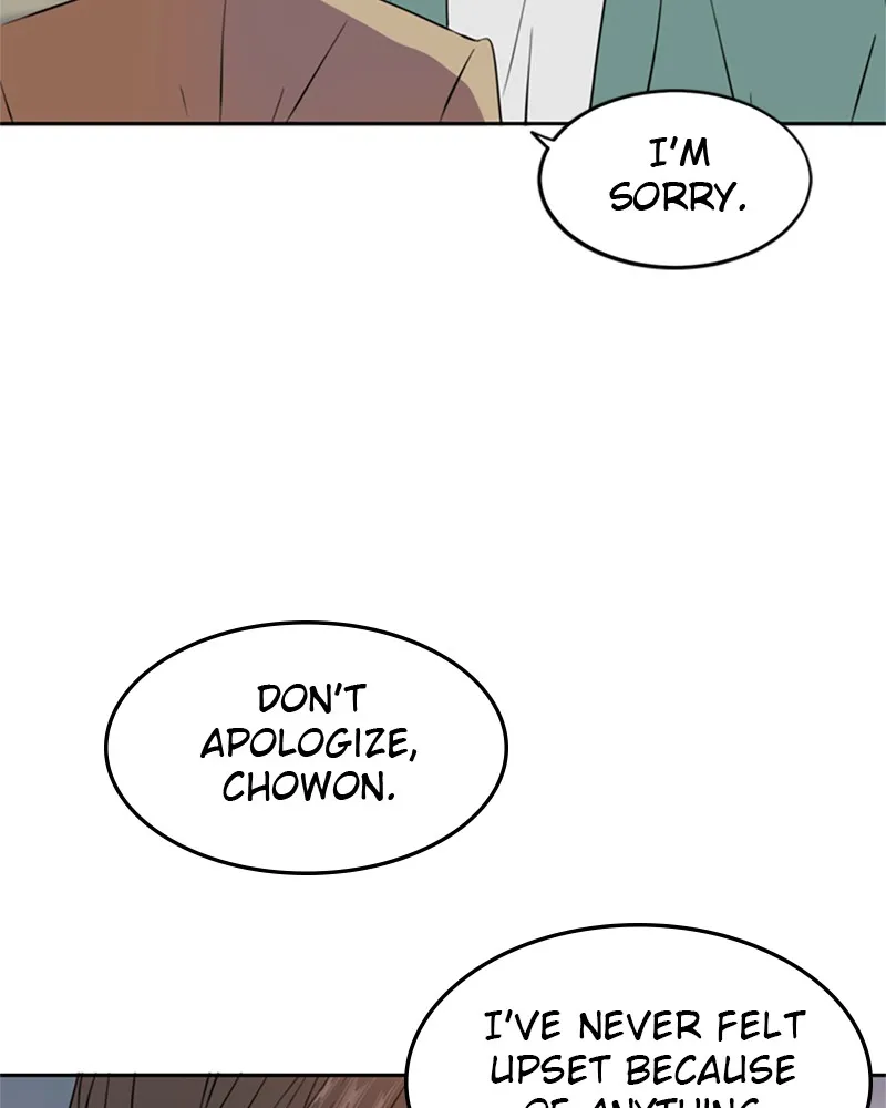 See You in My 19th Life Chapter 34 page 62 - 