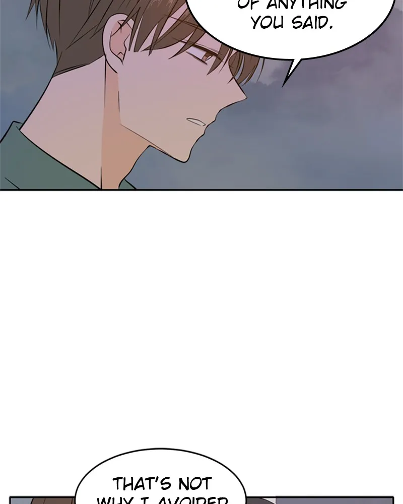 See You in My 19th Life Chapter 34 page 63 - 