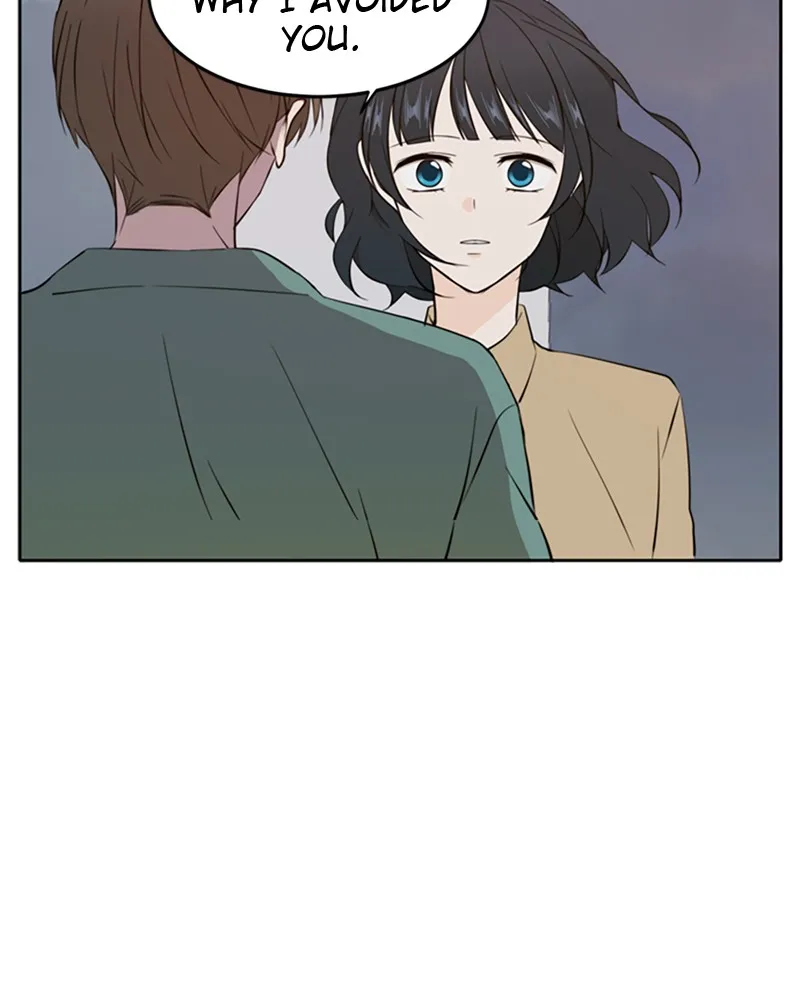 See You in My 19th Life Chapter 34 page 64 - 