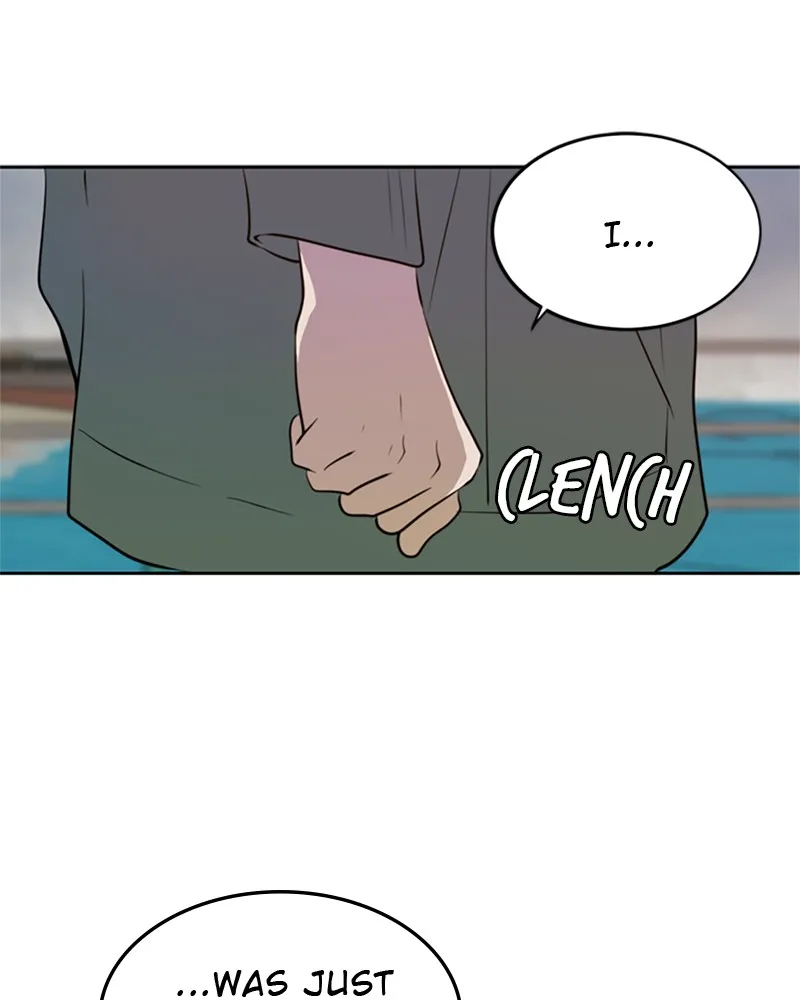 See You in My 19th Life Chapter 34 page 65 - 