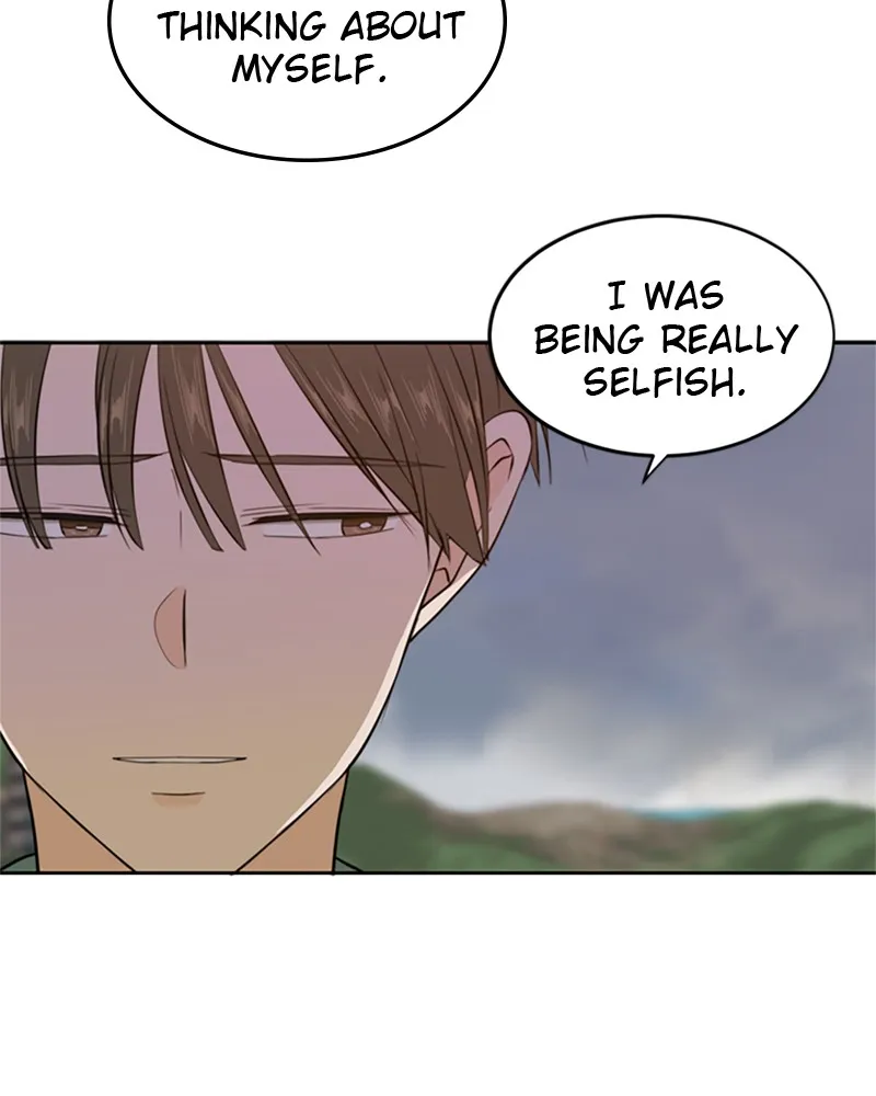 See You in My 19th Life Chapter 34 page 66 - 