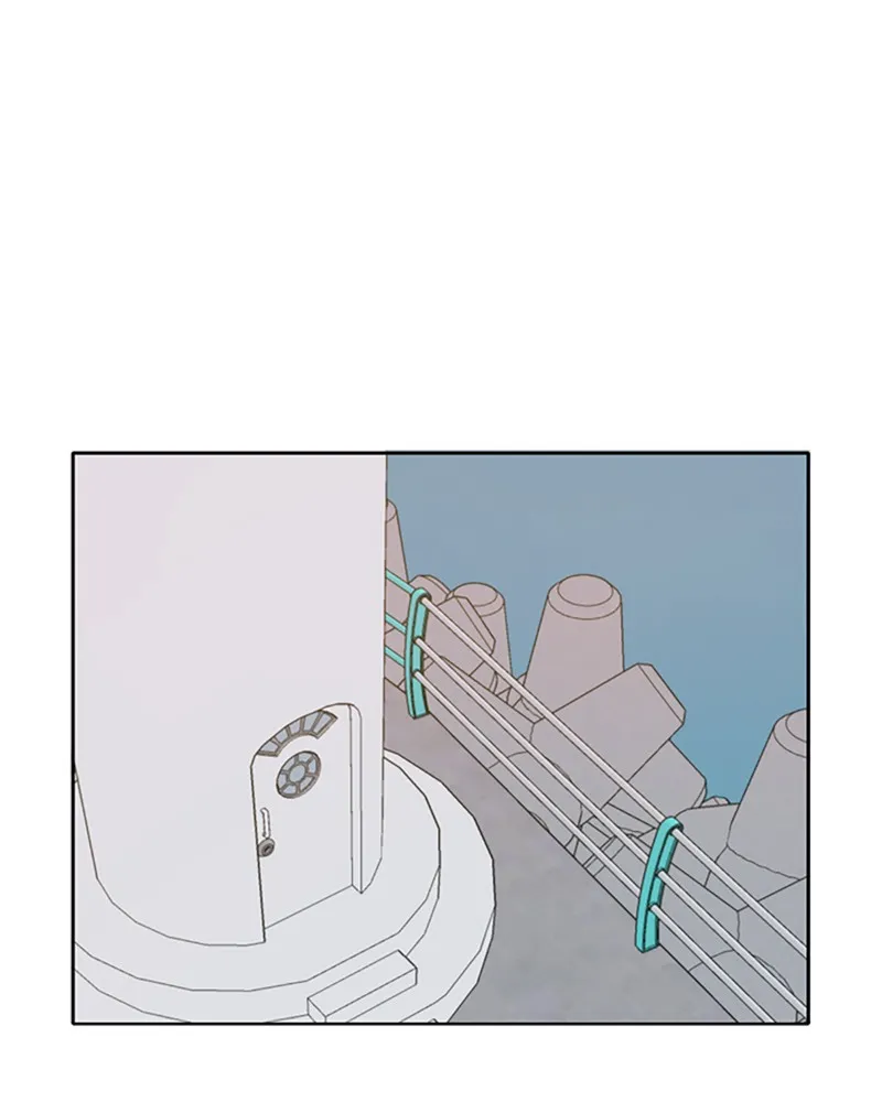 See You in My 19th Life Chapter 34 page 67 - 