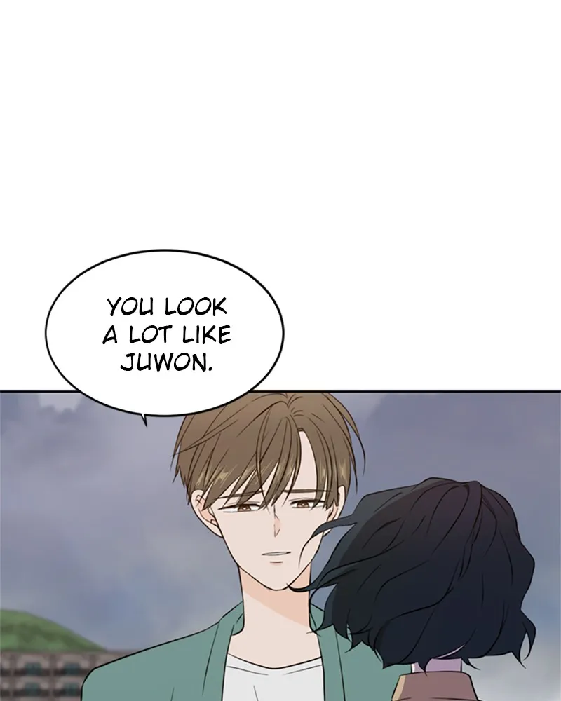See You in My 19th Life Chapter 34 page 68 - 