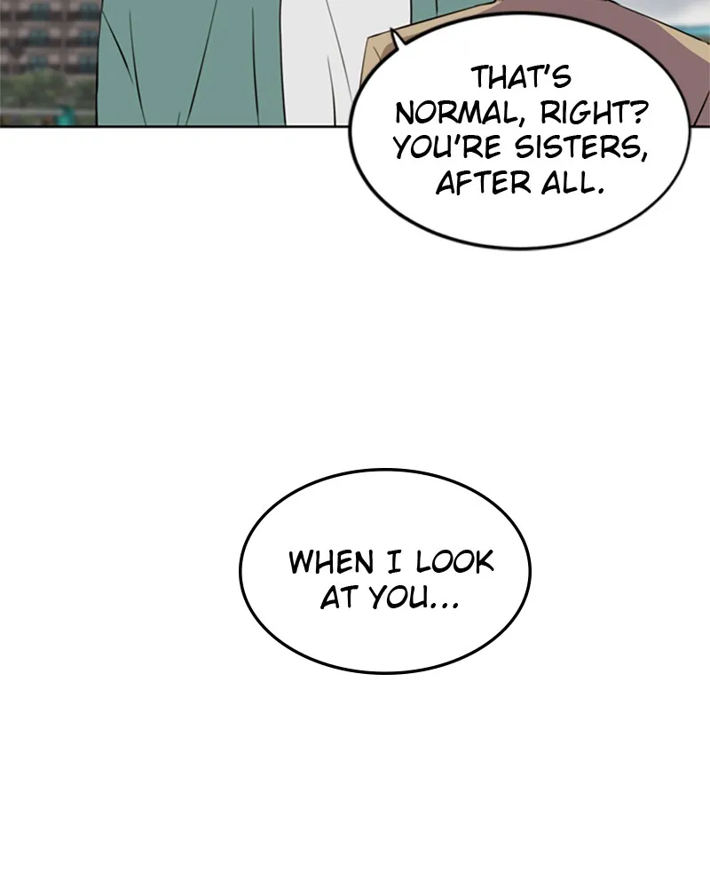 See You in My 19th Life Chapter 34 page 69 - 