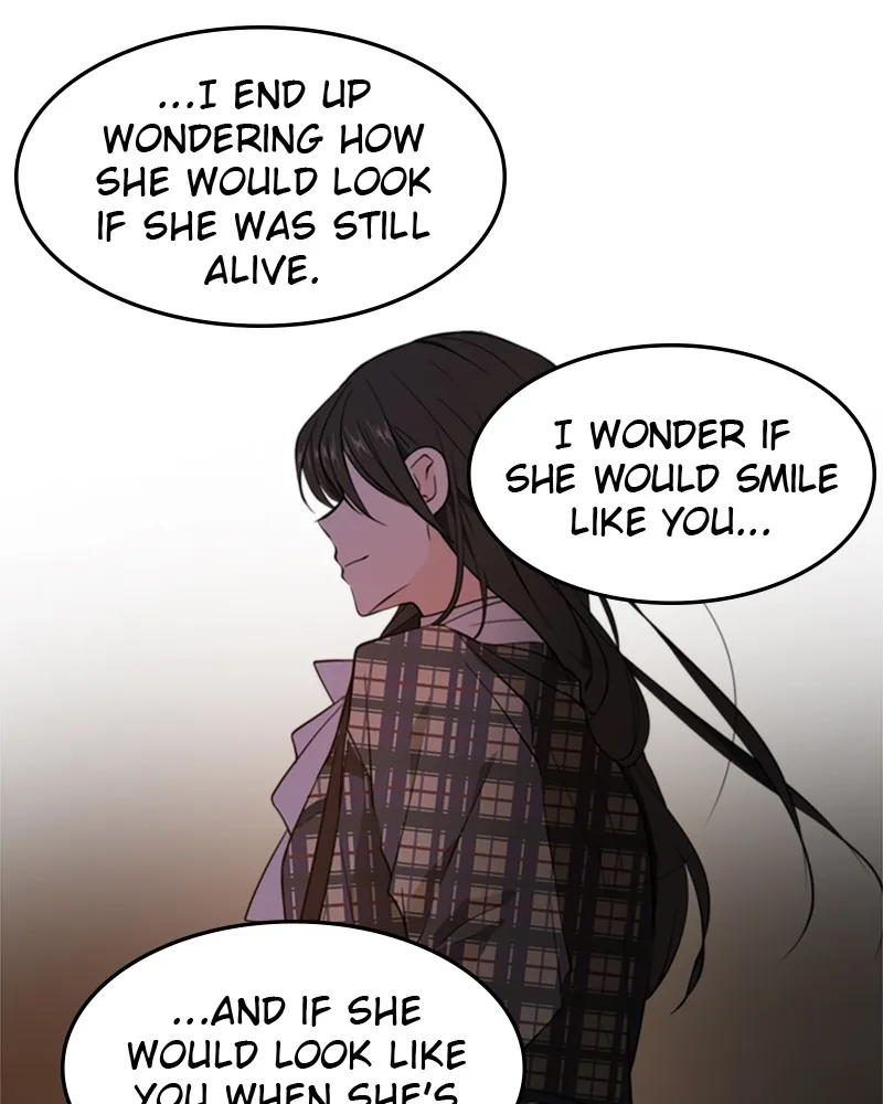 See You in My 19th Life Chapter 34 page 70 - 